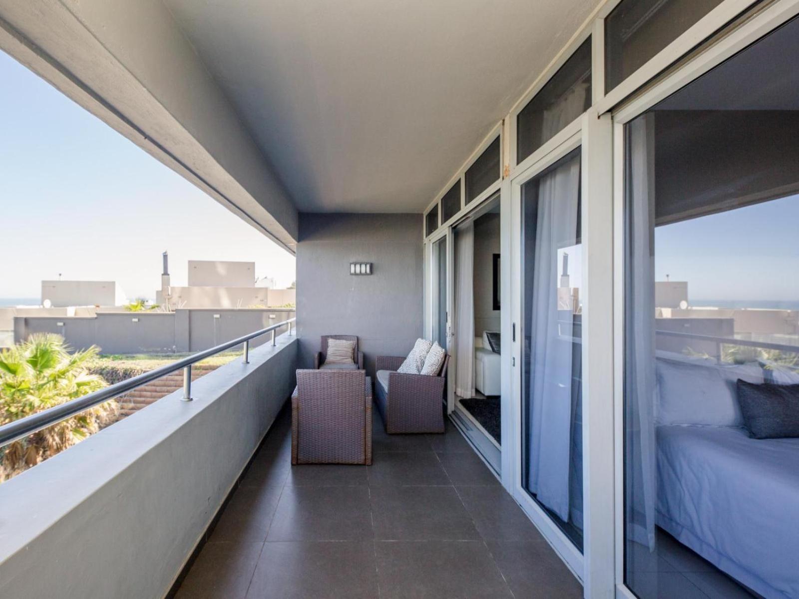 Infinity Self Catering Apartments Bloubergstrand Room photo