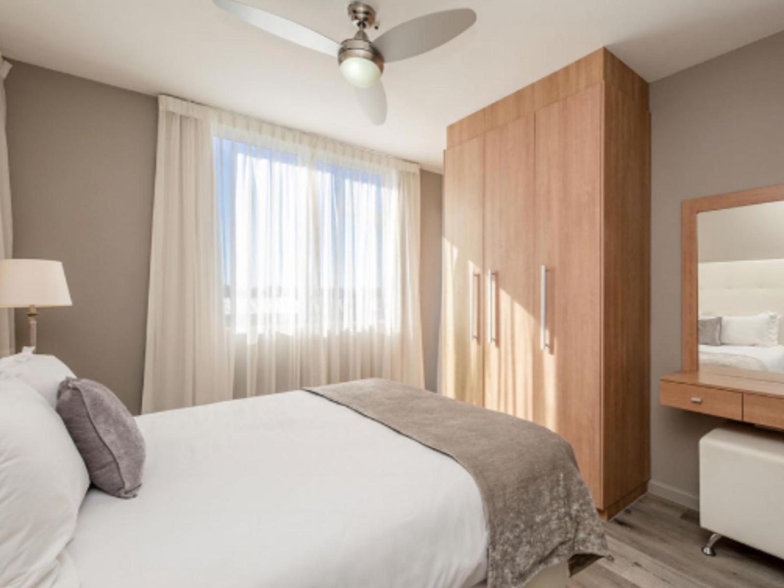 Infinity Self Catering Apartments Bloubergstrand Room photo