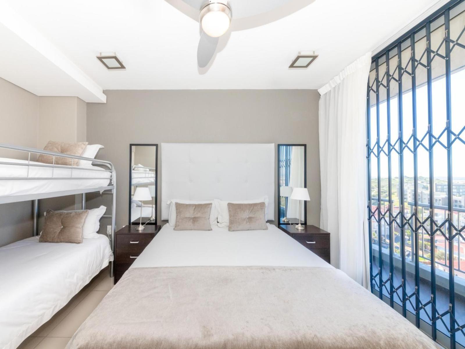 Infinity Self Catering Apartments Bloubergstrand Room photo